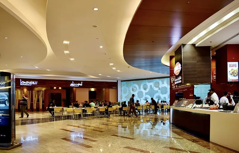 The Warm Cup Standard: How Hospitality Thinking Is Reshaping What Aussie Players Expect From Online Casinos