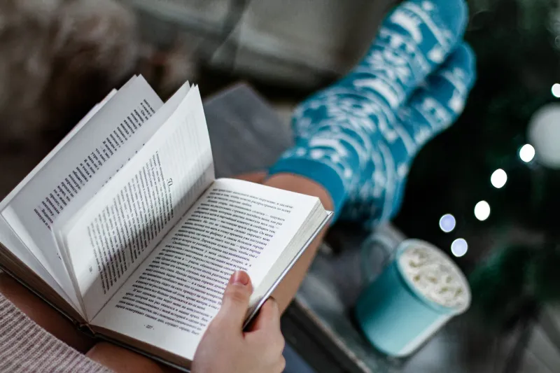 Mug in Hand, Mind in the Zone: The Surprising Science Behind Your Pre-Game Ritual