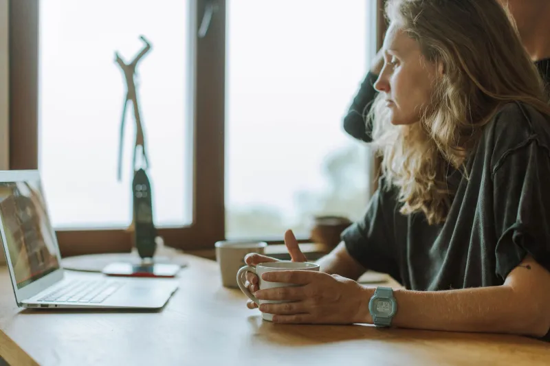 Why Sticking to What You Know Might Be Quietly Working Against You
